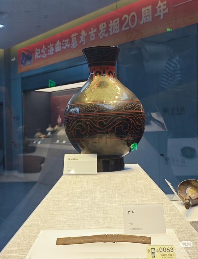 日照旅游的人不比青岛少啊
