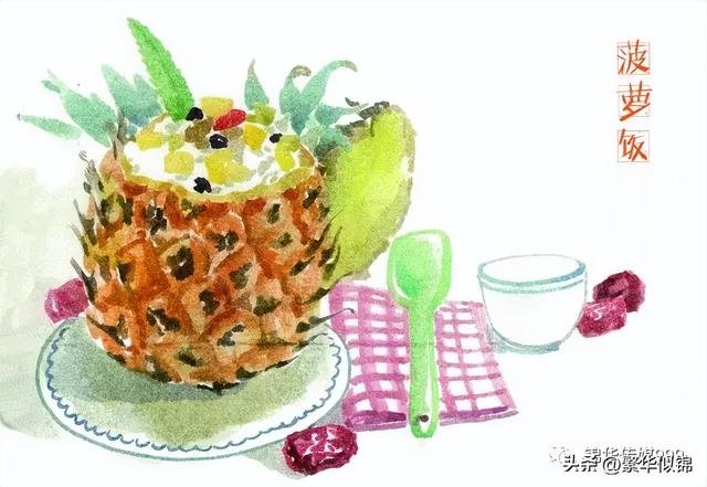 来到济南，一定要去这条街