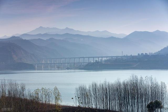 南阳未来最吃香的区县，不是卧龙、宛城，就连唐河也要往后排！