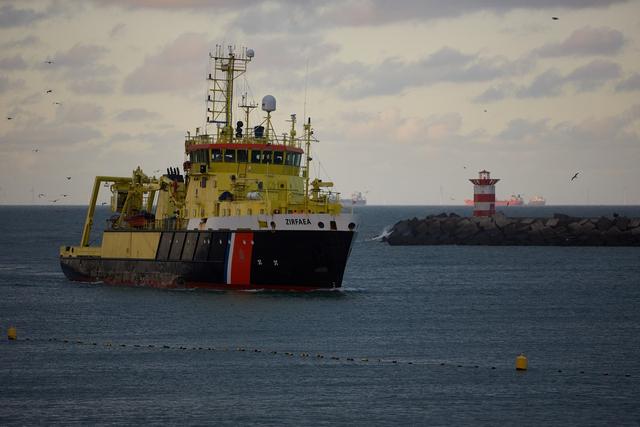 一声不吭造了7艘准航母，美国才发现，原来真正对手已不是俄罗斯