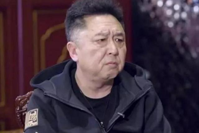 钱再多有啥用？成为“老赖”不到48小时，于谦被扒了个底朝天