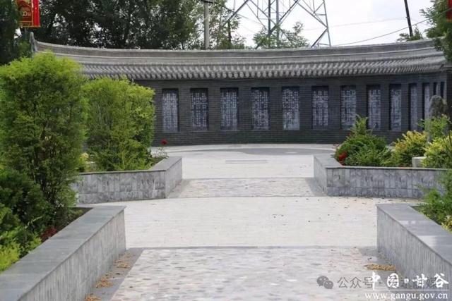 国庆中秋游丨宝藏天水打卡全攻略（五）观像山佛影 探水帘秘洞