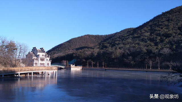 大连：全国最傻的城市！那么多好看的景点居然都免费！