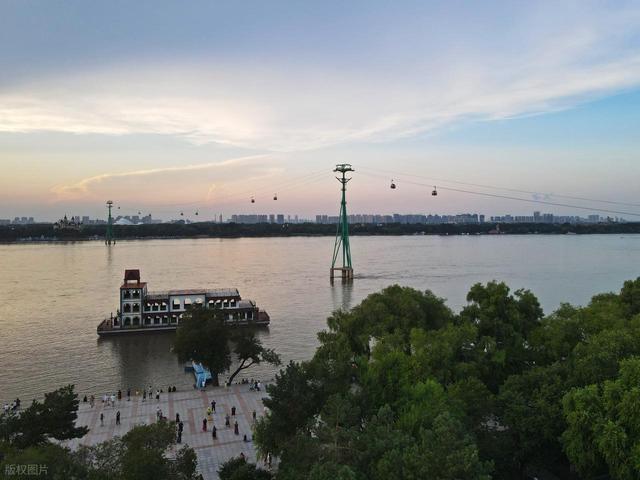 哈尔滨最值得去的6大免费景点，超好玩！送给第一次去哈尔滨的你