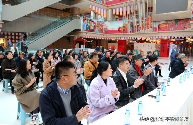 辽宁红山文化艺术展在沈阳盛京龙城启幕