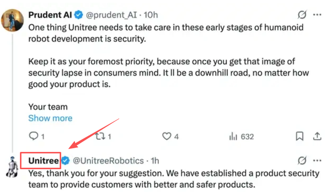 担心的事还是发生了！机器人攻击人类是重伤，伤者索赔3.63亿