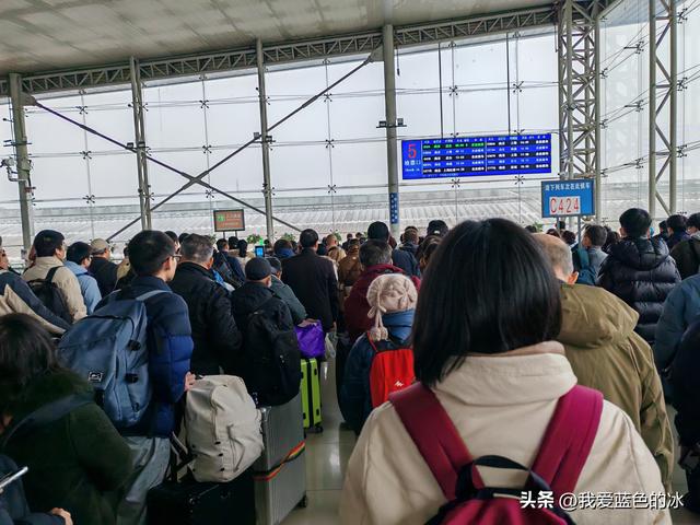 一早乘车到南通吃午饭，这两道菜非常棒，值得跑一趟