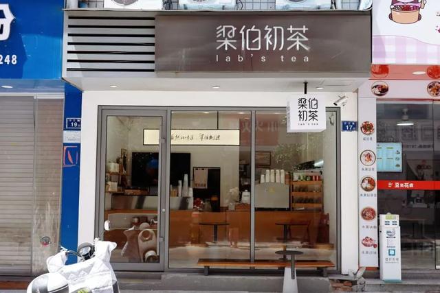 中国首个美食地标城市！300多种小吃，带上1TB的胃才能吃嗨