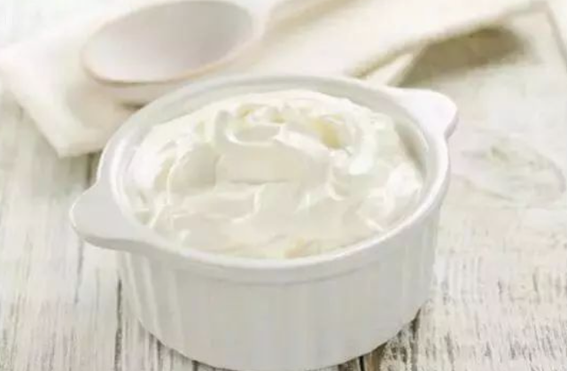 中国人为啥对酸味又爱又恨？一文讲清楚这背后的亿年演化历史