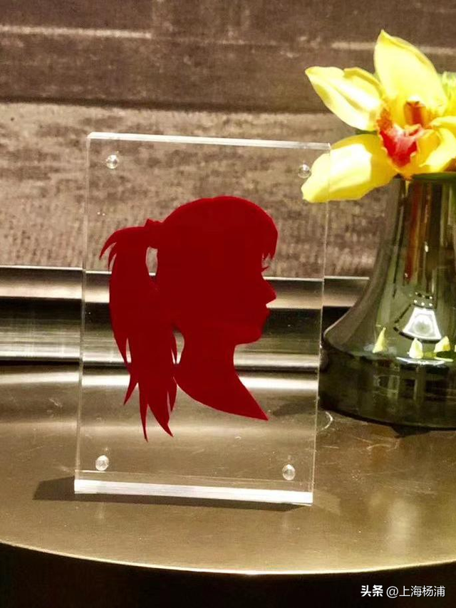 近百个街头市集，周末上复兴岛一站式“吃喝玩乐”