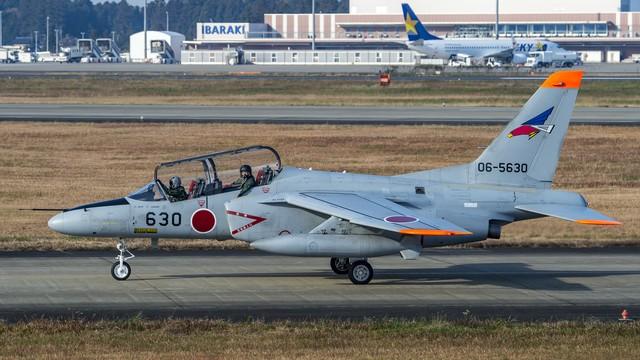 中国出手精准“点穴	”日本军工：日右翼势力再军事化，美梦碎了