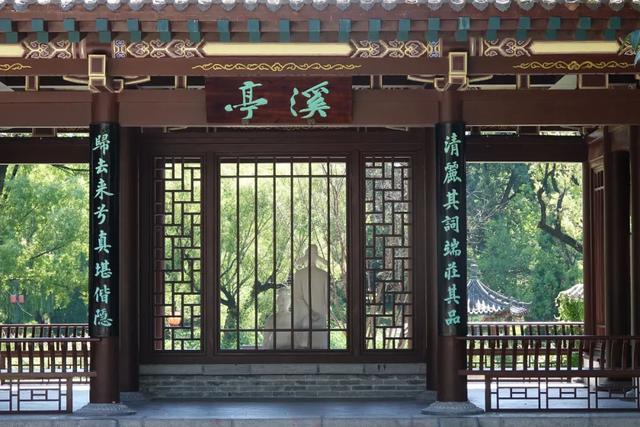 山东有座2000年前的名城，寻访李清照范仲淹们在青州古城的足迹