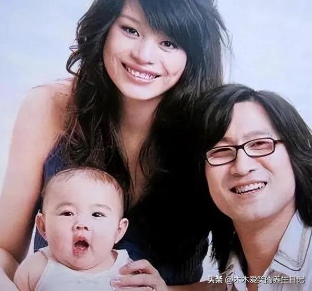 汪峰情史大盘点：旧爱们为何都在他走红后翻旧账？