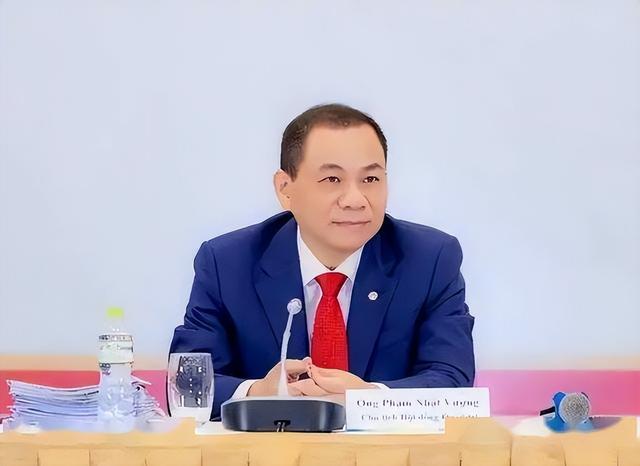 越南砸 4900 万造园，620公顷大公园将落地，或改变北部旅游格局