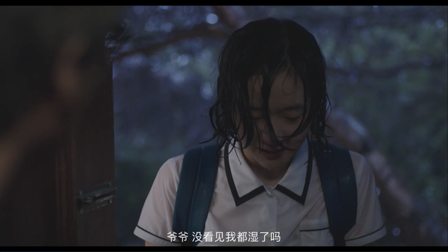 欲望与伦理的碰撞，跨越年龄的韩国爱情故事《银娇》