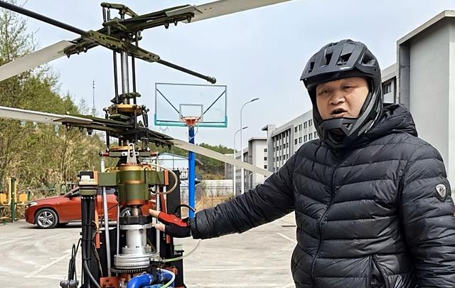 后续！网红开飞机直播坠机身亡，飞机花了35万，烧得只剩一条腿了