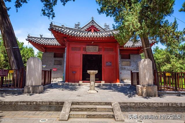 石家庄各辖区名称由来及历史沿革简要