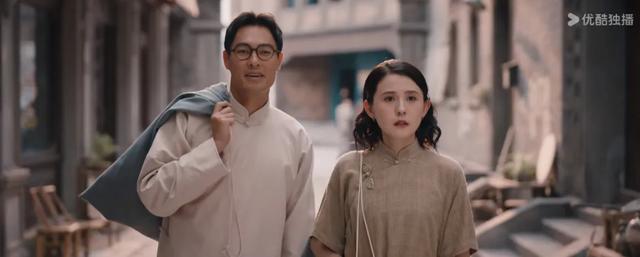 《灼灼韶华》为何口碑两极化