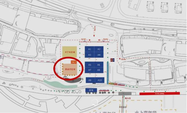 明日开启!茶桌仔免费呷茶!持续至周末→