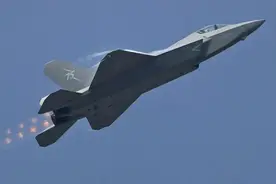 和以前中国指望苏-35一样？巴基斯坦军迷期待装备160架中国战机！图片