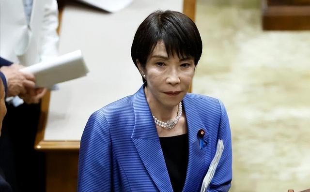 172：199	，日本选举杀出黑马，新首相浮现？对华态度成最大看点