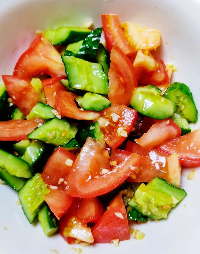 再见“游泳圈”“拜拜肉”，这个早餐	，3个月瘦了22斤！