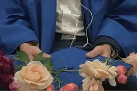 跟《人民日报》学写作丨最新时评精析两篇，议论文范本图片
