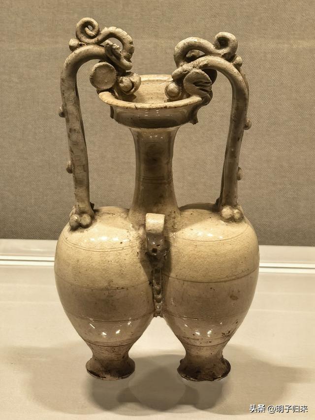 故乡往事：津门探宝