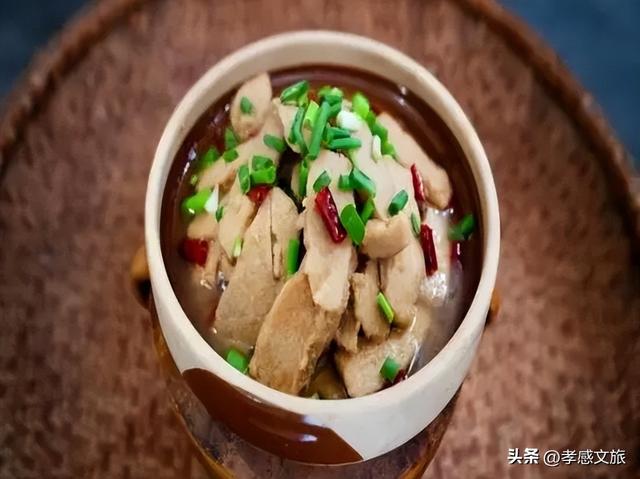 快艇游湖，ATV越野，爬山徒步....孝感2天1晚亲子营来了~