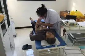 心脏出问题，看心率就知？再三提醒：有这几种心跳异常，尽快检查图片