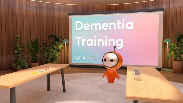 XR周报：vivo发布MR头显vivo Vision；《漫威死侍VR》定档11月18日