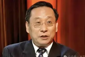 中国专家建议中印以恒河为界！高志凯线横空出世，印度人破了大防图片