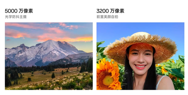 7000mAh+4nm芯+满级防水，OPPO全新千元耐用神机，突然上架