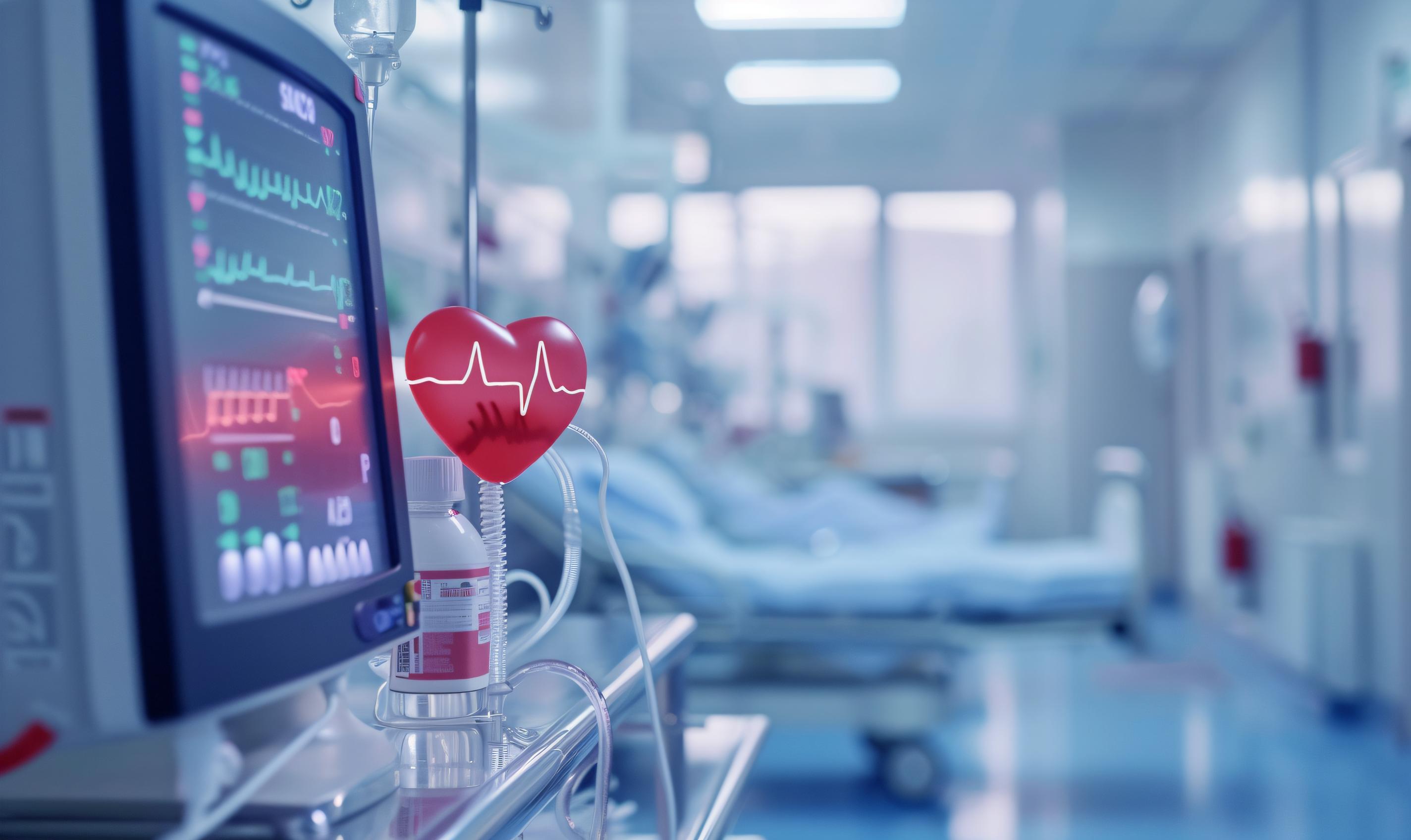 过度疲劳的十大症状