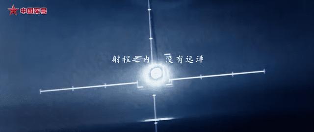 一路超车一路爽！福建舰创下两个“第一”反超美国福特号