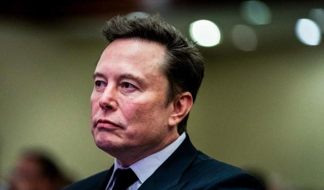最高可判死罪，奥巴马结局已定？美国司法部出手，特朗普开始清场