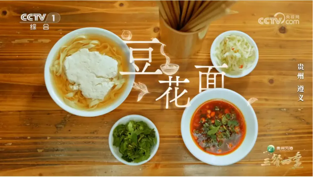 汇川第二届酱香咖啡生活文化周，不容错过的精彩！