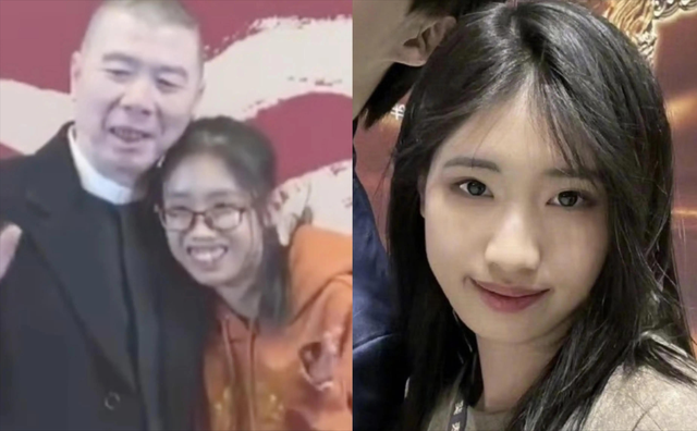 徐帆回应离婚5个月	，冯小刚近况曝光，他的“小心思”再藏不住了