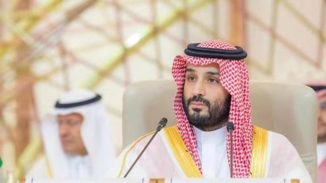 填补海基核空白！朝鲜核潜艇亮相，三位一体威慑成型