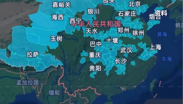 21岁男生游玩50个城市，仅花两万余元，北京6天650元,这才是穷游