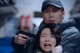 《南来北往》结局4个意难平，有谁也跟我一样觉得可惜？图片