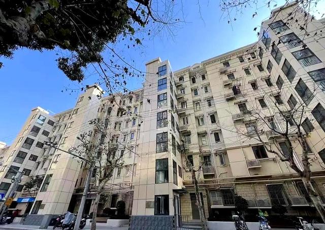 马云预言成真？如果不出意外，2025年下半年房地产将发生重大转变