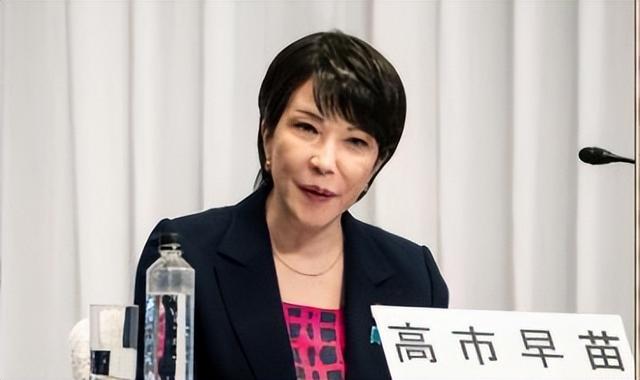 中方第18波报复来了，联大接到通知，日本没资格入常	，高市恐完蛋