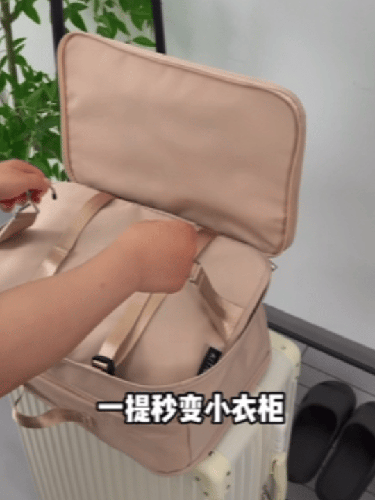 跑了趟马尔代夫回来发现：旅行带上这些，真的会很爽！