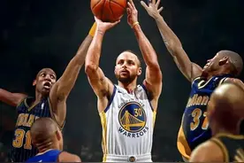 NBA选秀不会选怎么办，那就跟在森林狼后面选吧图片