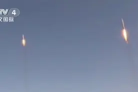 以伊冲突12天发生了什么？以伊冲突时间线回顾图片