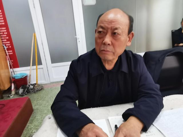 格律诗词学研创 艺术休养上水平
