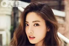 韩国第一美女、绝世尤物：林珍娜（Im Jin-ah）（十）图片