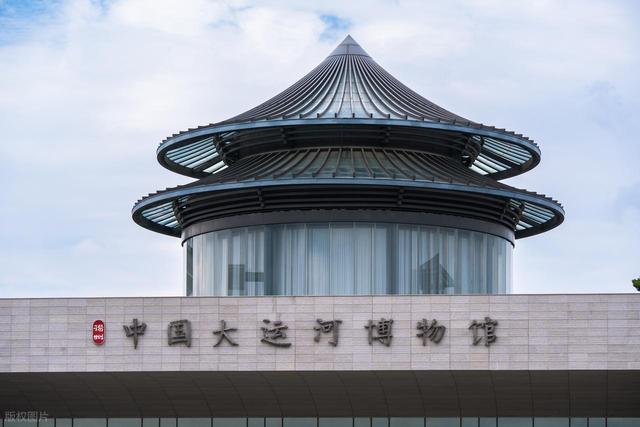 全部免费！扬州最值得一去的6个宝藏景点，好玩又好拍，赶紧收藏