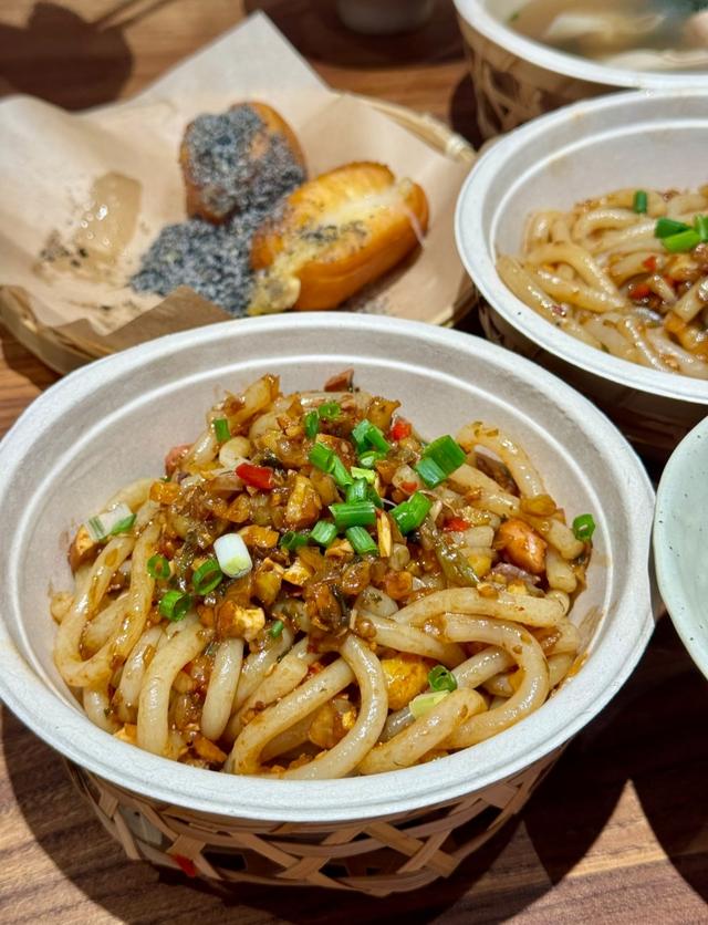 广州人，去江西景德镇跟湖南衡阳，实话实说：差别肉眼都能看出来